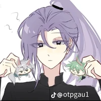 ᴛʀᴜ̛ᴏ̛ɴɢ ᴛʜᴀɴʜ đᴀ̣ᴏ