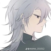 ᴠᴜ̛ᴏ̛ɴɢ ᴛʜᴀɴʜ