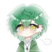 𝑻𝒂́𝒄 𝑮𝒊𝒂̉_𝑱𝒂𝒏𝒈⋆°