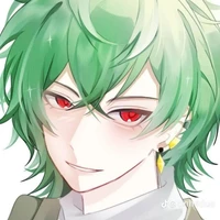 ᴍᴀ̣̆ᴄ ɴʜɪᴇ̂ɴ