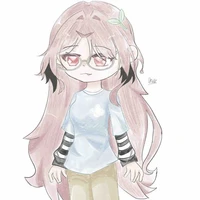 ʙᴀ̣ᴄʜ ɴʜᴜ̛ᴏ̛̣ᴄ ʏ