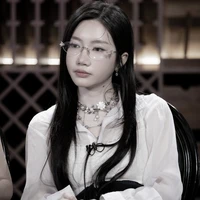 Khương Hoàn Mỹ-Orange