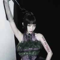 Vũ Thị Ngân Mỹ-Mỹ Mỹ