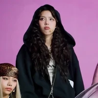 Thần kinh giai đoạn cuối🙏