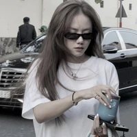 Trần Phương Ly-Phương Ly