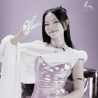 Bùi Thái Bảo Châu-Châu Bùi