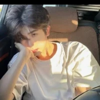 Huỳnh Trần Thiên Vũ(bff na9)