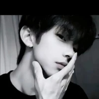 Huỳnh Trần Thiên Long(bff na9)