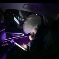 Trần Bảo Duy Anh(bff na9)