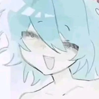 TG