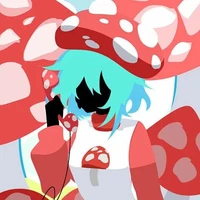 yummie mushroom