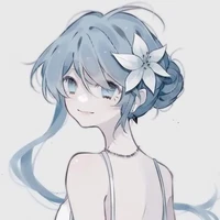 yumie