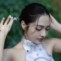 Nguyễn Hoài Bảo Anh 