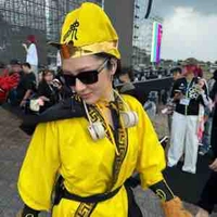 Tôn Ngộ Bảnh - Tác Giả 