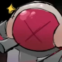 Killdroid(my baby🤑)