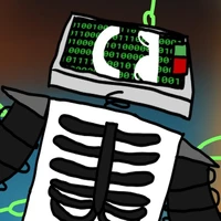 Badware(virus simp)
