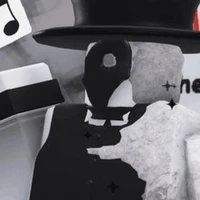 artful(bị ám vỏ chuối)