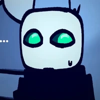 pu sờ(là bot😞)