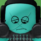 Livedriod(nhút nhát nhưng là top)