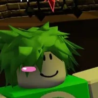 nhân vật phụ khác(trừ ai thì trừ)