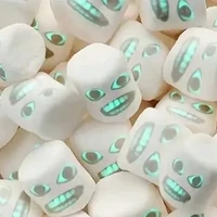 civilian(trừ con đell nào thì trừ)