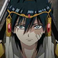 Ren Hakuryuu