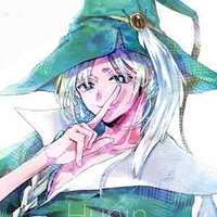 Yunan 