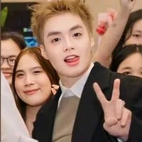 Đặng Thành An