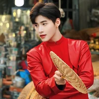 Huỳnh Hoàng Hùng