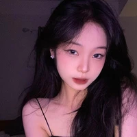 Hà Anh (Mẹ Rhy)