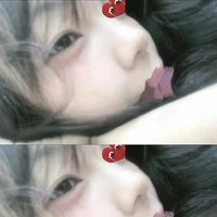 T/G Nữ9Phimsec