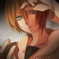 Jeffrey Woods(12tuổi)