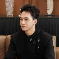 Đỗ Nhật Hoàng | Cường