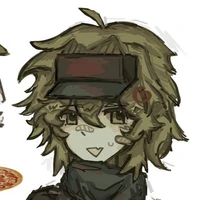 Elliot(Ê nhi nhọt🤡)