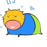 Noob(bé silly man🥰)