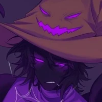 Azure(Ả zu ré 🥰💔)