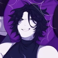 two time(đi tu 🤡)