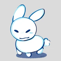 Gubby(bel)