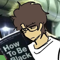 Shedletsky(gà bel)