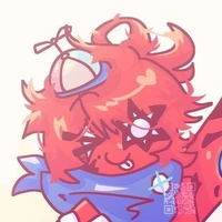 c00lkidd(kun kít,tomato😔)