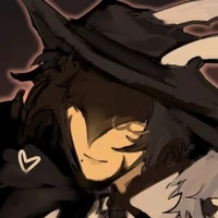 Mafioso(chủ nợ 🤑🤑)