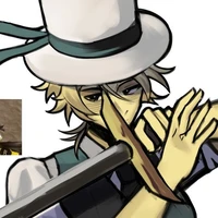 Consigliere(thằng nhây nhất🥰)