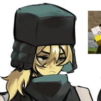 soldier(hay giãy đành đạch ☺️)