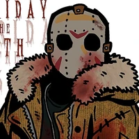 Jason(Gia Sơn,Hitbox như dái bò🥰💔)