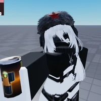 T/G này bth☺️💔(dễ dại chó🤑🤑)