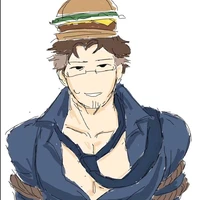 007n7(bố thg tomato nhưng đô con hơn🤑)