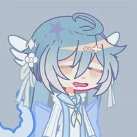 Aly(my oc)