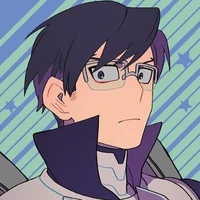 Iida Tenya