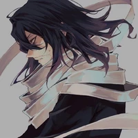Aizawa Shota