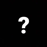 ?  ?  ?